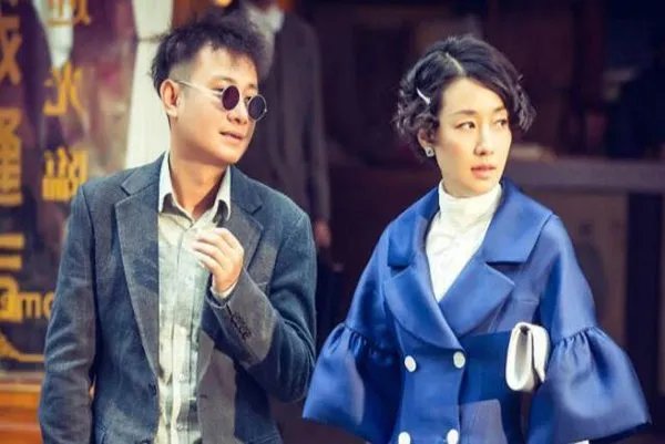 马伊琍首谈离婚生活,她离婚后是否有新感情?