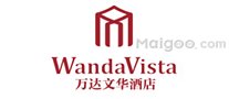 太原十大热门酒店,太原酒店排行榜,太原五星级酒店有哪些