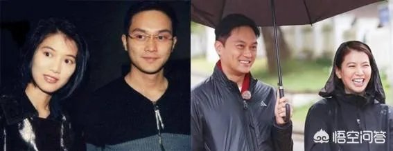 宋慧乔回应婚变,这个年代,大龄剩女、剩男们,还能相信爱情吗?