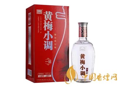 黄酒名品加饭酒产地是哪个省 黄酒名品加饭酒的产地在哪