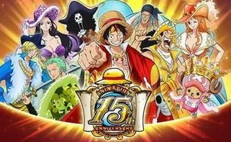海贼王756集的开头曲是什么