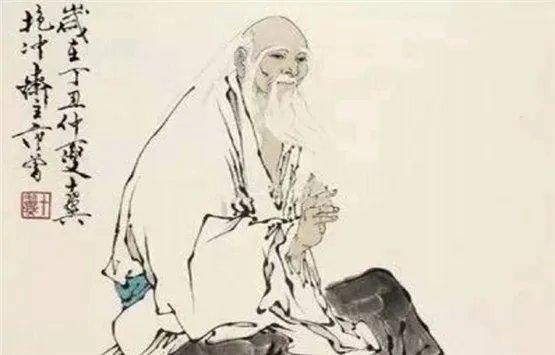 人不为己天诛地灭的真正含义是什么?