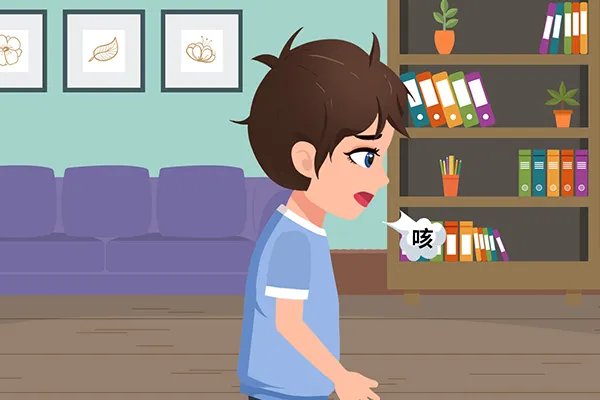 白糖参的功效与作用