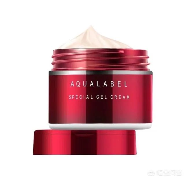 擦护肤品的顺序是什么?