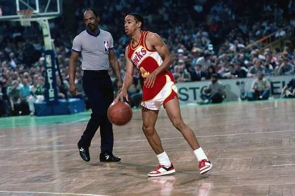 nba最矮的球员排行榜,十大身高1米8以下的球员