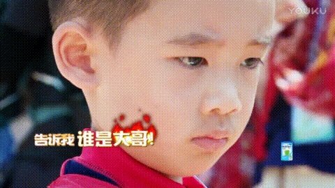 为什么这么多人喜欢Jasper?