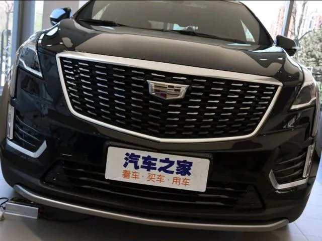 疫情过后想换车,看了论坛,犹豫q5l和凯迪拉克xt5怎么选?