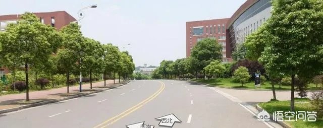 长沙理工大学怎么样?