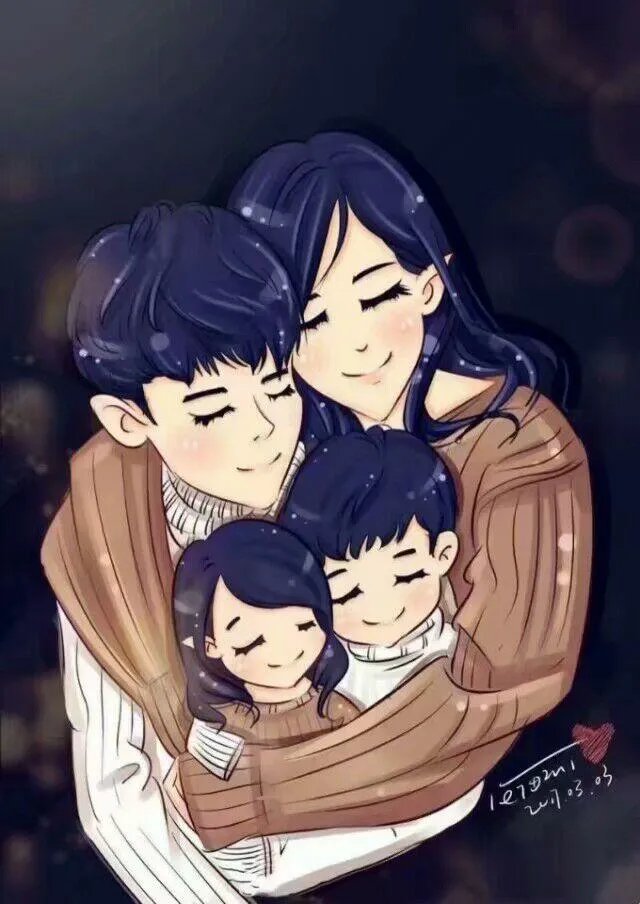 张杰甜蜜告白谢娜是真的嘛?