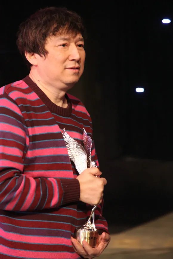 李春平老婆克劳迪娅照片 李春平有多少资产
