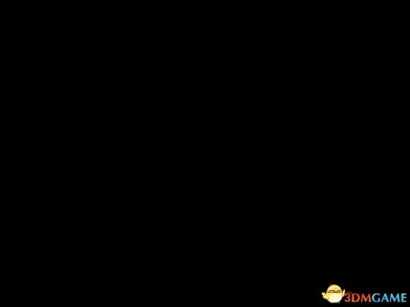 金融帝国2 局域网联机方法图文教程 局域网怎么联机