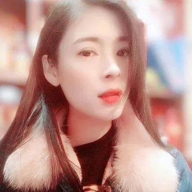 水瓶女和金牛男
