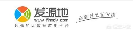 采集软件哪个好用呢?