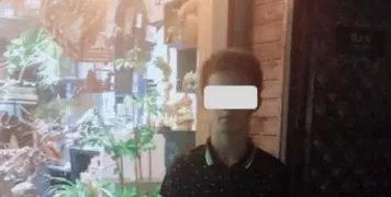 16岁少年被围殴持刀反杀1人,算不算正当防卫?