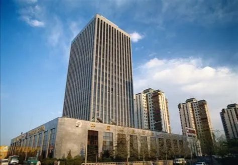 沈阳二套房首付提高至50%，如何评价这样做的目的？