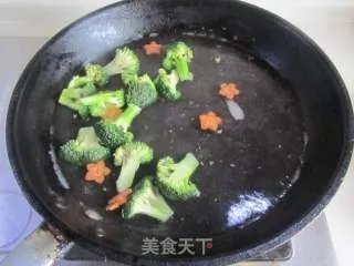 南煎丸子
