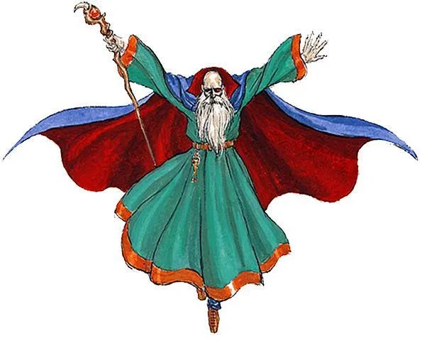 龙王战士攻略(通关方法和装备推荐)
