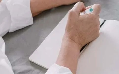 狗狗的作文