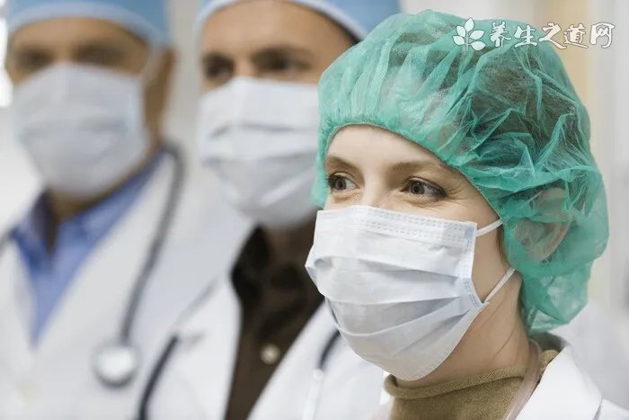疫苗为何打在胳膊而不是屁股上 为什么选择三角肌位置