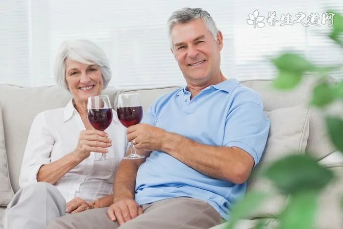 中国劲酒能壮阳吗?劲酒都有哪些功效和作用?