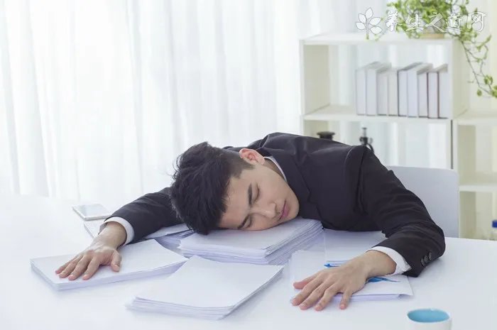 美团优选是怎么回事？