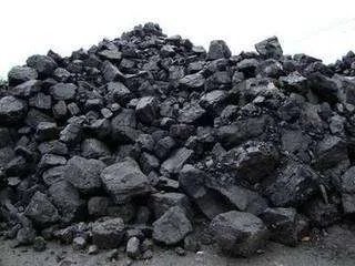 山西煤炭价格每吨下调超百元,接下来会继续降价吗?