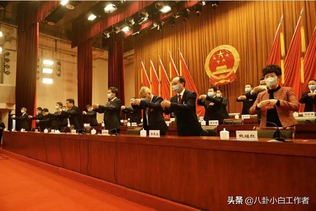 吉林市人可以去北京么现在疫情期间？