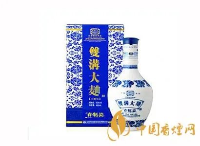 河北邺城酒多少钱?让我们带您了解