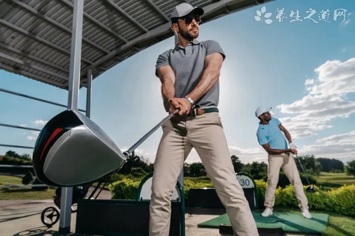 詹姆斯进球超乔丹了吗？乔丹和詹姆斯有什么不一样？