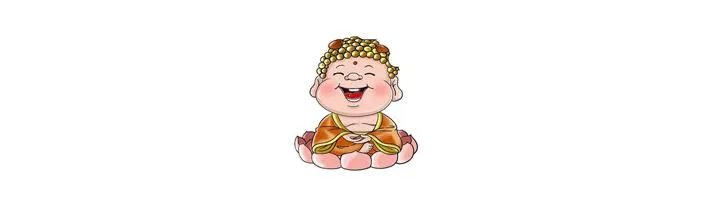 天津蔬菜怎么这么贵