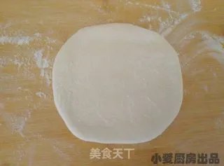 炒疙瘩
