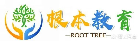 宋慧乔回应婚变,这个年代,大龄剩女、剩男们,还能相信爱情吗?