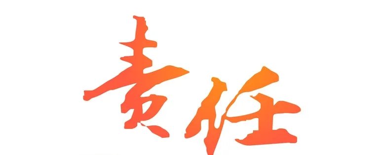 男子冒充战役医生吃霸王餐,对此你有何看法?