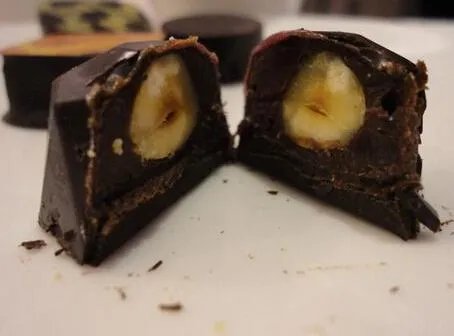 酒膏到底是什么样子的?