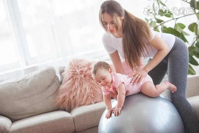 c罩杯算大还是算小