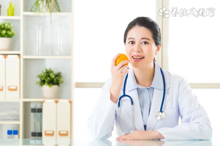 碧螺春的功效