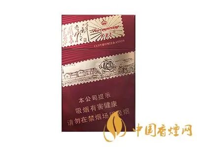 芙蓉王所有系列价格2022最新价格一览