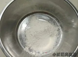 炒疙瘩