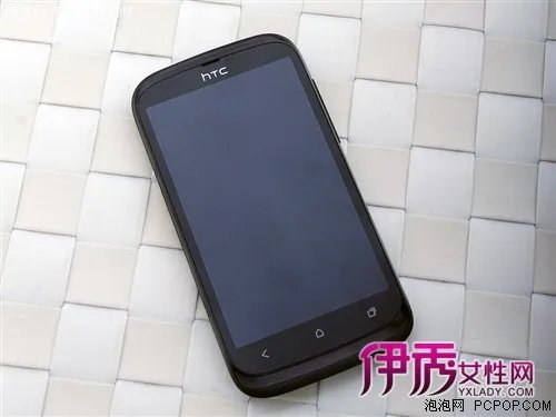 Android4.0系统
