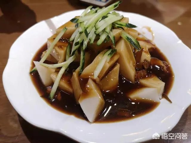 太原附近一日游,哪里好呢?