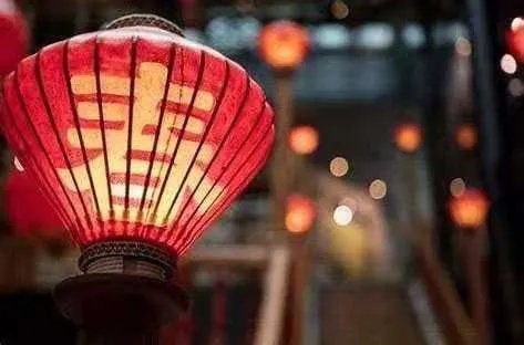 如何确让疫情在可控范围内？目前哪些城市已进入了应急状态？