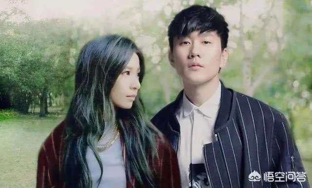 林俊杰经纪人打掉粉丝手机阻止拍摄,林毫无反应,你怎么看?