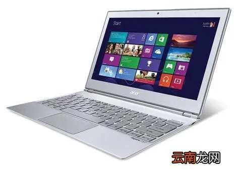 acer aspire s7,宏碁S7怎么样