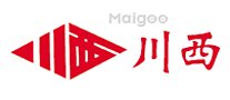 汽车电瓶哪个牌子好 汽车电瓶什么牌子好