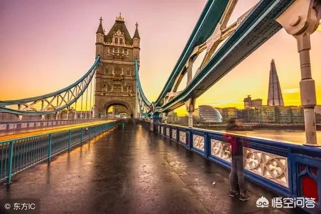 英国机票现在买和一个月后买,价格会不会相差很多?
