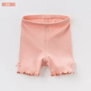休闲夏装价格