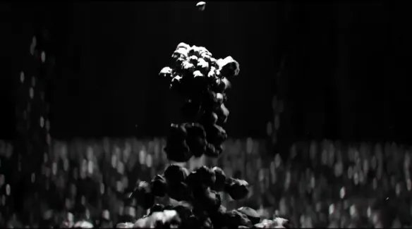 《孤岛危机4》配置要求高吗?配置要求分享