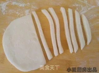 炒疙瘩