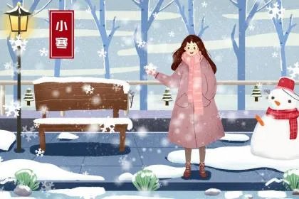 2020年惊蛰时间是几点几分?惊蛰节气的特点?