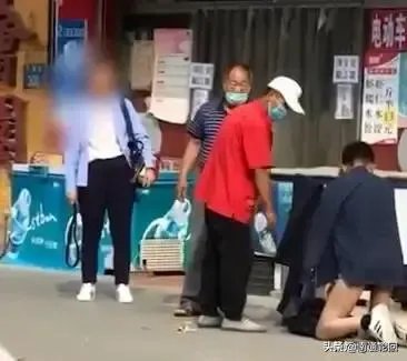 已婚男疑遭小三殴打致死,你如何评价?这样的男人值得同情吗?